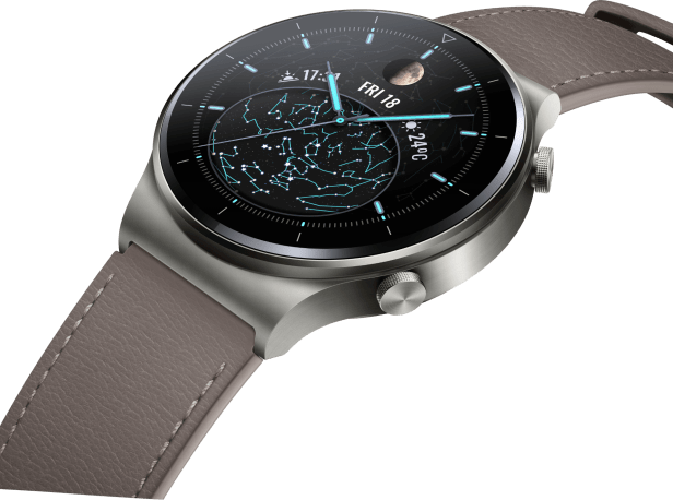 huawei-watch-gt-2-pro-Smartphonegreece (1)