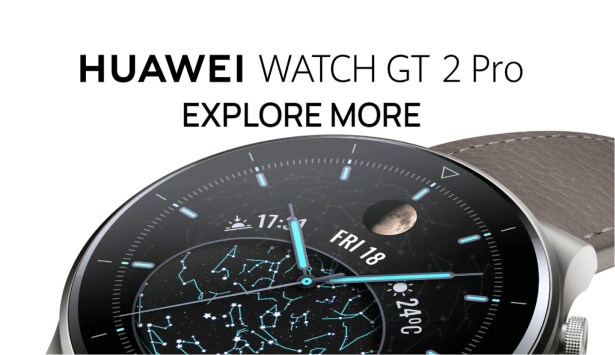 huawei-watch-gt-2-pro-Smartphonegreece 2