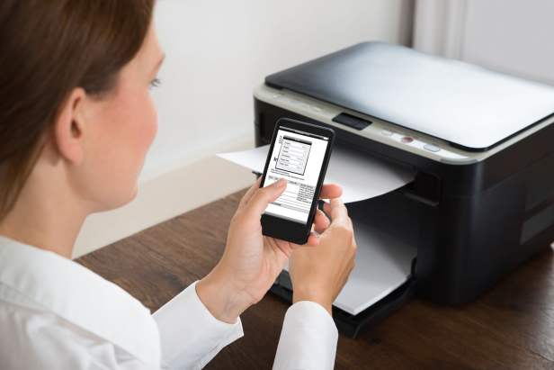 iPhone-print-Smartphonegreece