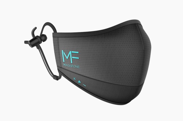 MASKFONE-Hands-Free-Smart-Mask-Smartphonegreece (2)