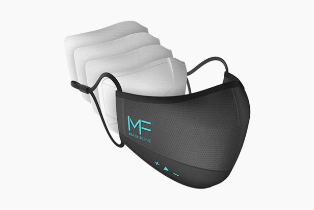 MASKFONE-Hands-Free-Smart-Mask-Smartphonegreece (5)