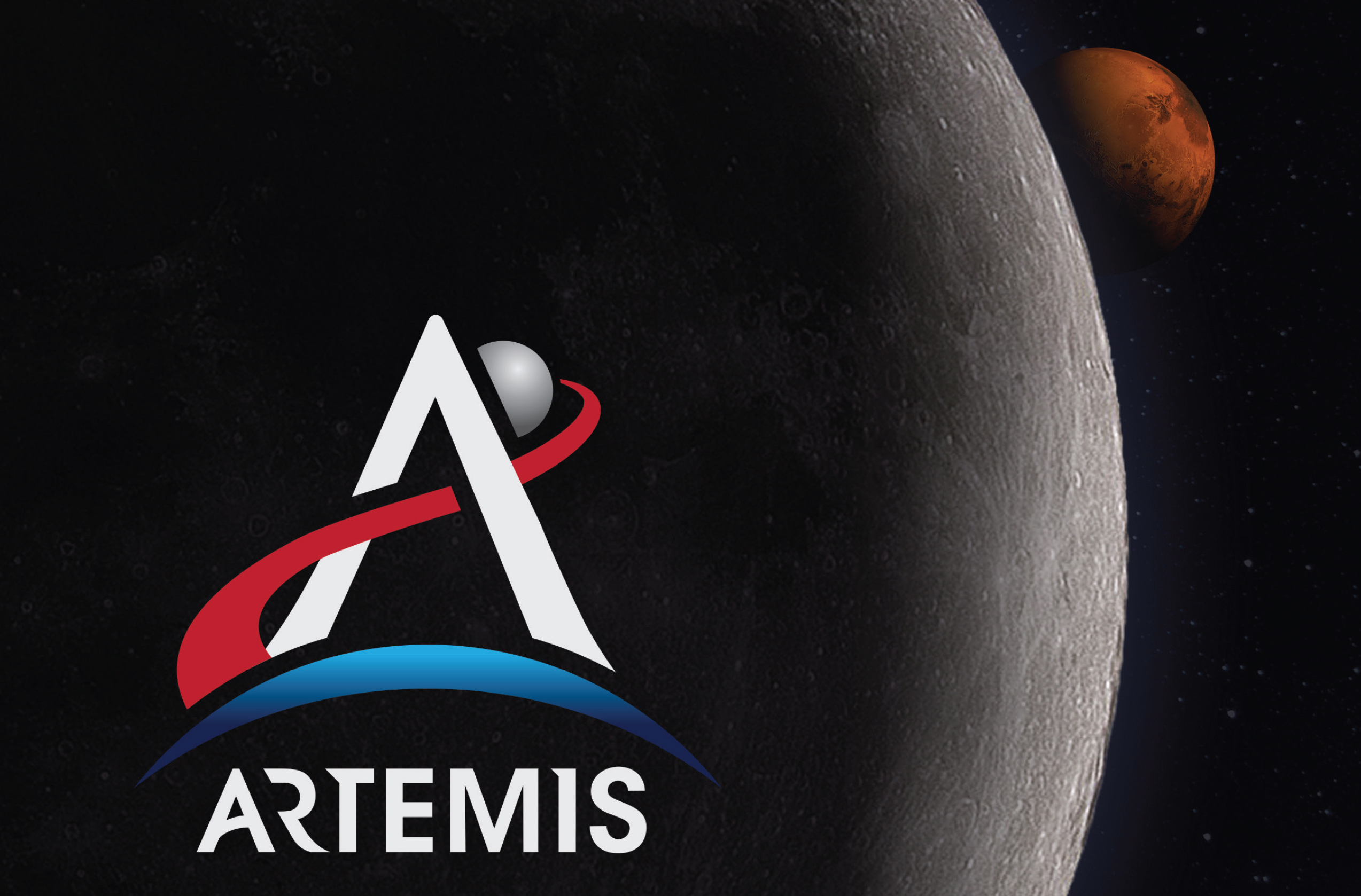 NASA_artemis_Smartphonegreece (1)