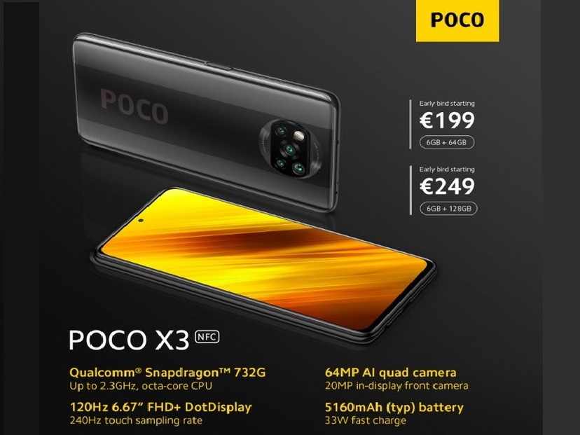 poco-X3-Nfc-Smartphonegreece
