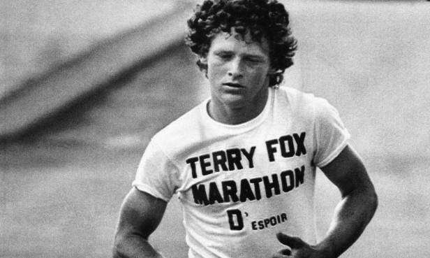 terry_fox_Smartphonegreece