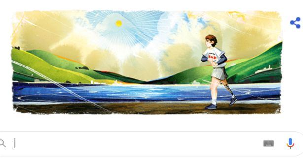 terry_fox_Smartphonegreece