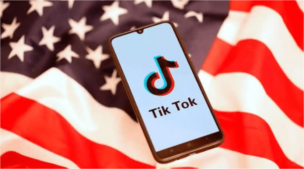 tiktok-oracle-Smartphonegreece