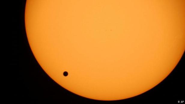 venus Smartphonegreece.2