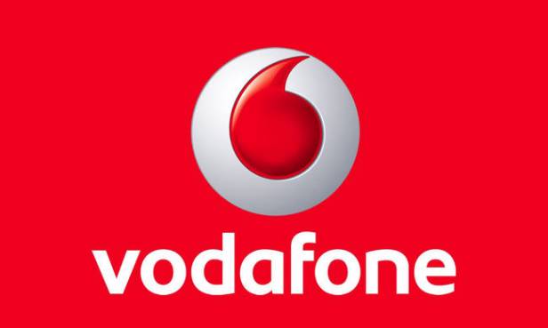 vodafone-Smartphonegreece