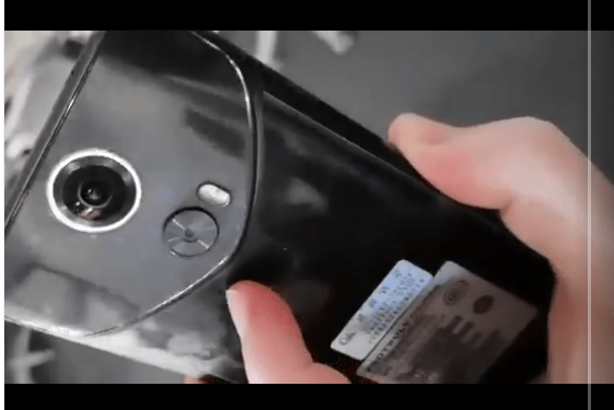 360-camera-smartphone-Smartphonegreece-2