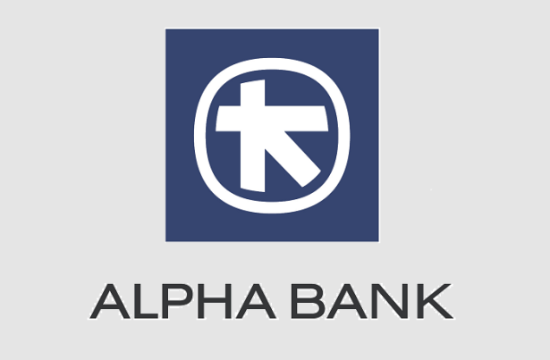 alpha-Bank=Smartphonegreece