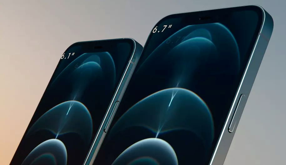 Apple-iphone-12-pro-Smartphonegreece