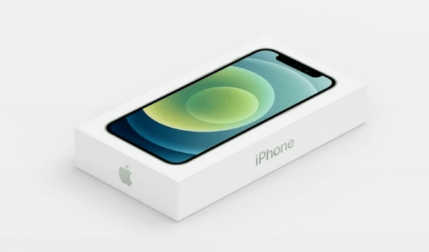 apple-no-Charger-Smartphonegreece