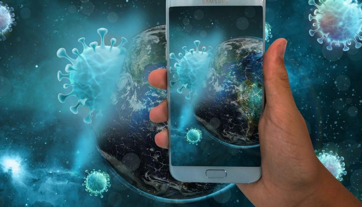 convid19-Smartphones-Smartphonegreece (1)