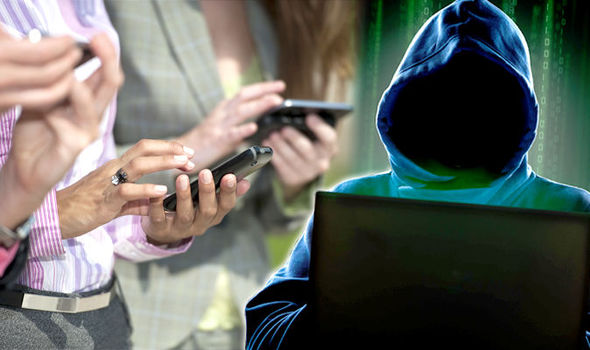 cosmote-Hacking-Smartphonegreece