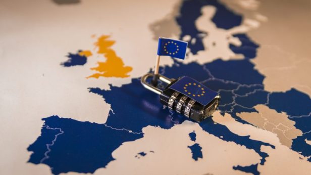 data-protection-Smartphonegreece