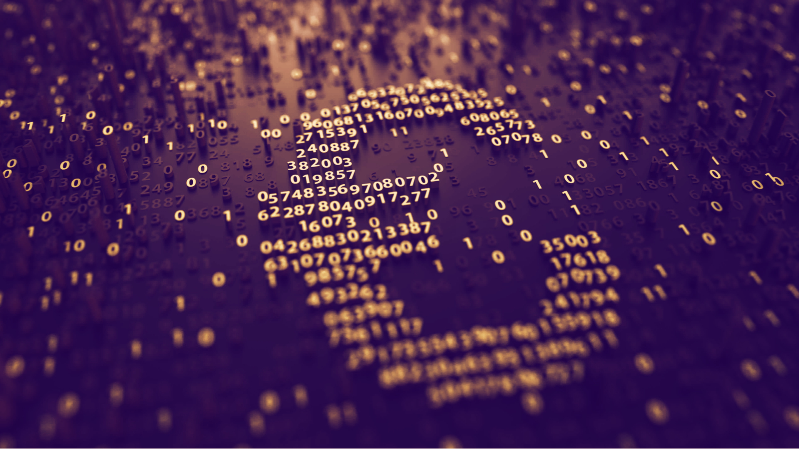 ecb-digital-euro-Smartphonegreece