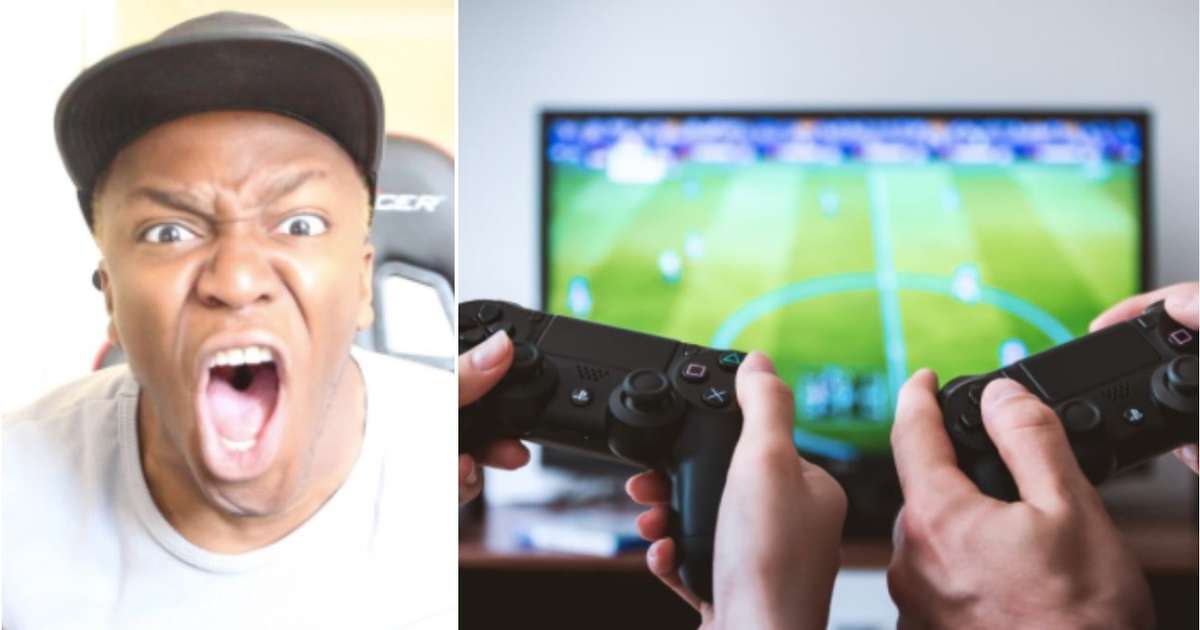 Fifa 12 Gamers Smartphonegreece