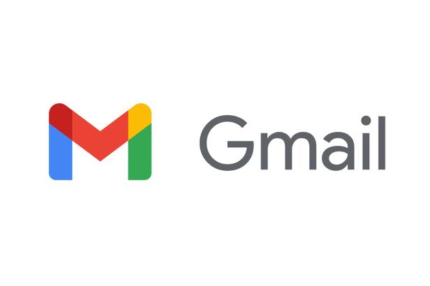 gmail-logo-smartphonegreece