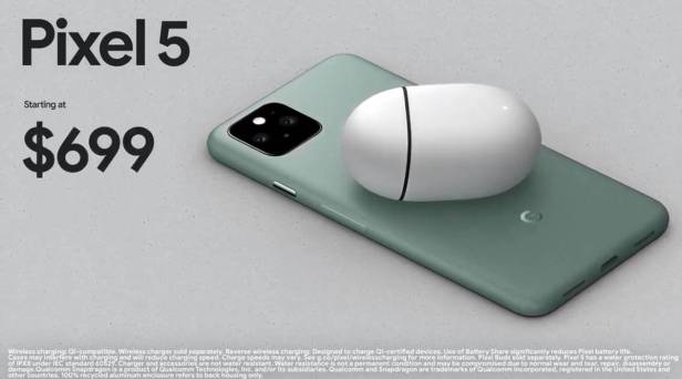 google-pixel-5-Smartphonegreece (2)