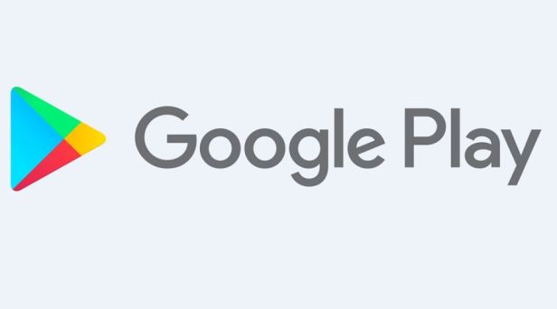 google-play-Smartphonegreece