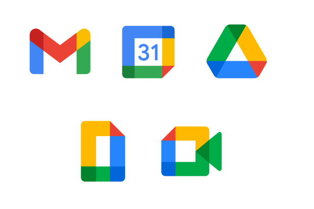 Google_Workspace_Icons_Smartphonegreece
