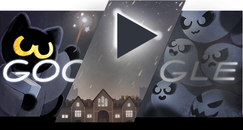 halloween 2020 Smartphonegreece