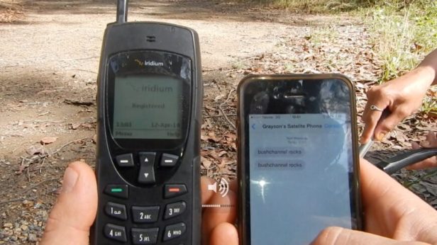 htsatellite-phones-Smartphonegreece (1)