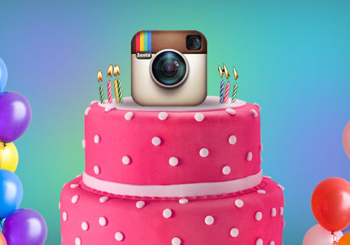 instagram-birthday2-Smartphonegreece