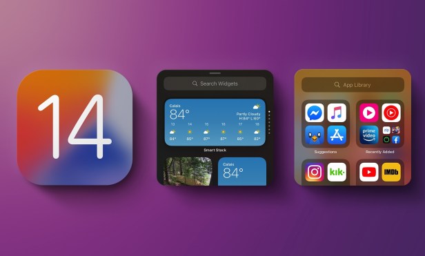 iOs-14-Widget-Smartphonegreece