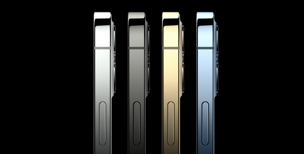 iPhone 12 Smartphonegreece (1)