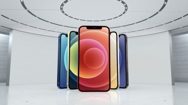 iPhone 12 Smartphonegreece (2)