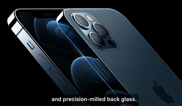 iPhone 12 Smartphonegreece (3)