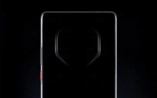 mate-40-Smartphonegreece (2)