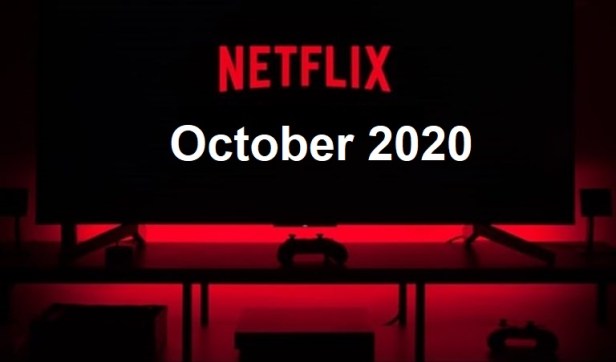 netflix-2020-Smartphonegreece