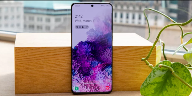 samsung-galaxy-Smartphonegreece