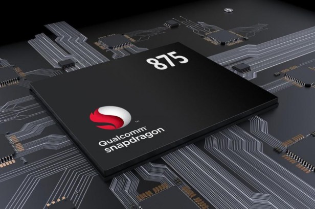 Snapdragon-875-Smartphonegreece
