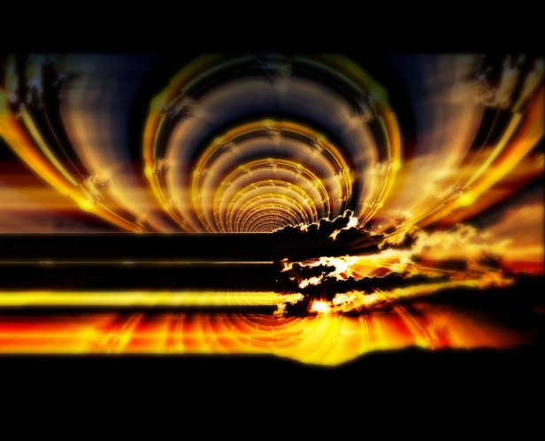 speed-sound-Smartphonegreece