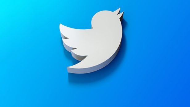 Twitter-Birdwatch-Smartphonegreece