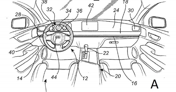 volvo-drive-by-wire-Smartphonegreece (1)
