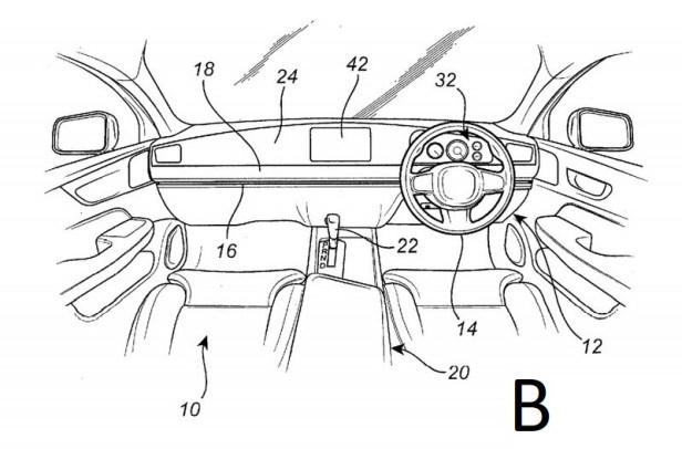 volvo-drive-by-wire-Smartphonegreece (2)