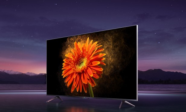 xiaomi-mi-tv-master-extreme-edition-Smartphonegreece (1)