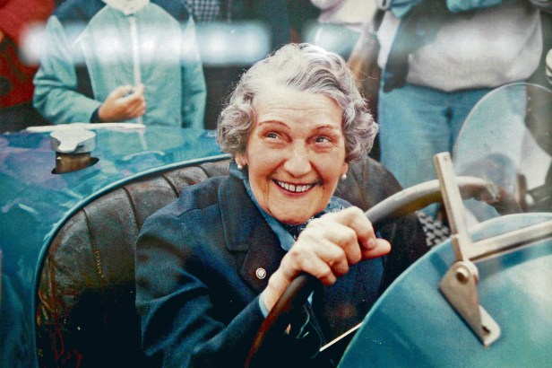 5982af7ae64b1532377b3572e3badc51