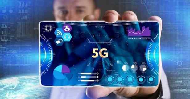 5G-Smartphones-Smartphonegreece