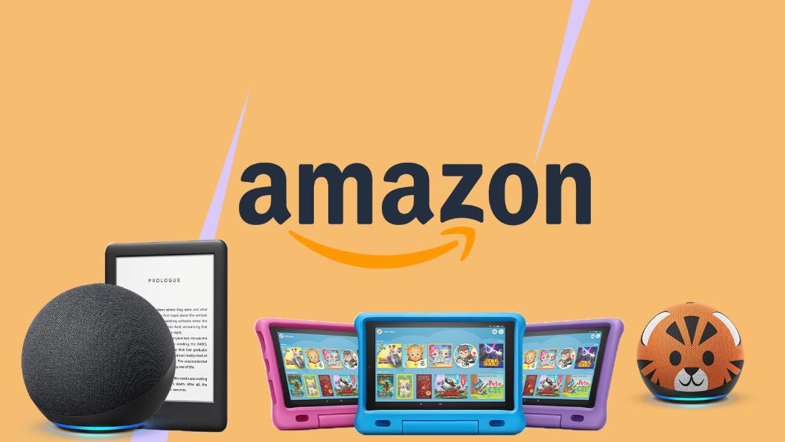 Amazon Smartphonegreece