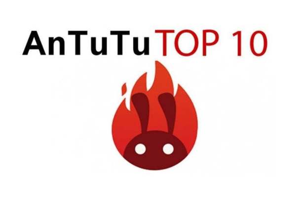 Antutu-top-10-Smartphonegreece