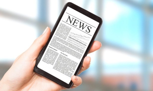 Best-News-Apps-Smartphonegreece