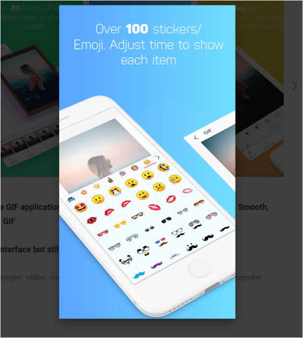 Καταγραφή 1