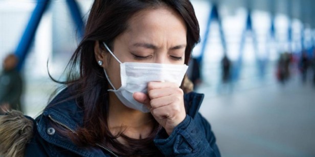 cough-covid-19-Smartphonegreece