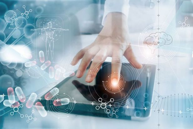 Digital healthcare Smartphonegreece (1)