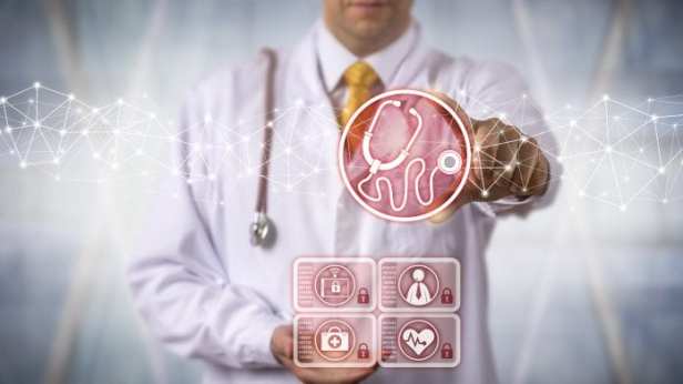 Digital healthcare Smartphonegreece (2)